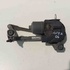 Motorino Tergicristallo Anteriore SEAT Altea Berlina del 2004