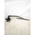 Motorino Tergicristallo Posteriore RENAULT Trafic Furgone del 2001 - 2007