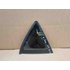 Vetro fisso posteriore DX MERCEDES Classe A W169 3° Serie del 2004 - 2008