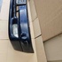 Paraurti Anteriore Completo CITROEN Saxo 2° Serie del 1999 - 2002