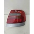 Stop fanale posteriore Destro Passeggero AUDI A4 Avant (8D) (97>00) del 1997 - 2000