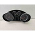 Quadro Strumenti OPEL Astra J 2° Serie del 2011