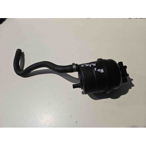 Vaschetta Olio Idroguida BMW Serie 3 E91 Touring del 2005 - 2008