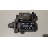 Motorino d' avviamento FORD Fiesta 5° Serie del 2005 - 2008