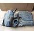 Serbatoio carburante RENAULT Master 3° Serie del 2003 - 2010