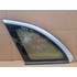 Vetro fisso posteriore DX SKODA Fabia S. Wagon 1° Serie del 1999 - 2007