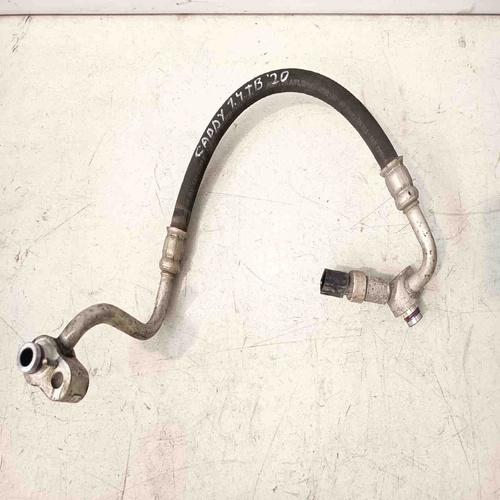 Tubi A/C VOLKSWAGEN Caddy Furgone/Combi (2015-2020) del 2015 - 2020