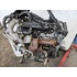 Motore FIAT Ducato 6° Serie  del 2017 - 2021