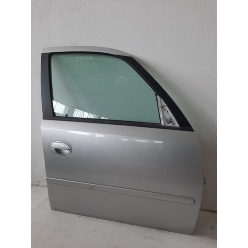 Porta Anteriore Destra Opel Meriva 1.6 Benzina 2008