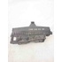 Box scatola filtro aria PEUGEOT 308 Serie (07>14) del 2007 - 2014