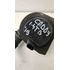 Pompa acqua ausiliaria VOLKSWAGEN Caddy Furgone/Combi (2015-2020) del 2015 - 2020