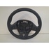 Volante RENAULT Megane Cabrio (02>10) del 2002 - 2010