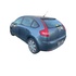 Ricambi usati auto CITROEN C4 Picasso (06>13) Mk1 del 2006 - 2013