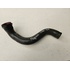 Tubo Intercooler RENAULT Megane S. Wagon (08>12) del 2008 - 2012