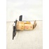 Pompa Carburante TOYOTA Yaris Serie (03>05) del 2003 - 2005