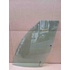 Vetro scendente anteriore destro FORD Fusion 1° Serie del 2002 - 2005