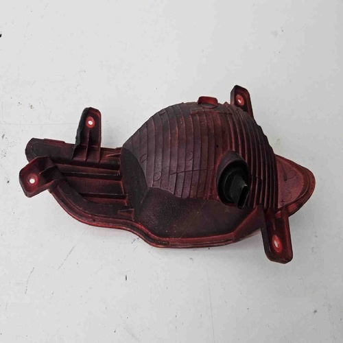 Faro Fanale retronebbia SX OPEL Mokka 1° Serie del 2012