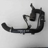 Tubo Intercooler TOYOTA Corolla Berlina 4° Serie del 2005 - 2009