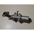 Valvola EGR ALFA ROMEO 147 Serie (937) (00>05<) del 2000 - 2005