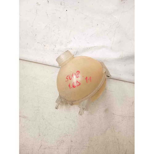 Vaschetta liquido radiatore PEUGEOT 5008 1° Serie del 2009
