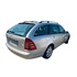 Ricambi usati auto MERCEDES Classe C S. Wagon W203 (01>04) del 2001 - 2004