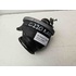 Tubo Intercooler MERCEDES Classe C S. Wagon W204 del 2007
