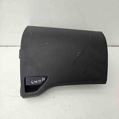 Vano portaoggetti TOYOTA Auris Serie (E150) (07>12) del 2007 - 2012