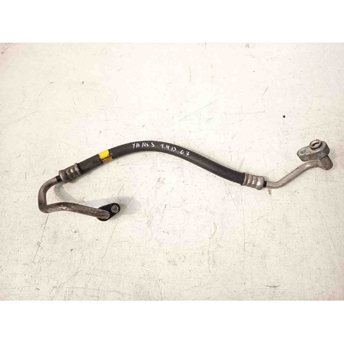Tubi A/C TOYOTA Yaris Serie (05>08) del 2005 - 2008