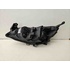 Faro anteriore Destro OPEL Astra J 2° Serie del 2011