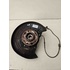 Fusello Completo Anteriore destro OPEL Meriva 3° Serie del 2010
