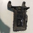 Staffa supporto batteria SEAT Altea Berlina del 2004