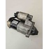 Motorino d' avviamento RENAULT Megane ll S. Wagon (06>08) del 2006 - 2008