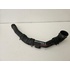 Tubo Intercooler FORD Galaxy Serie (VY) (00>06) del 2000 - 2006