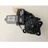 Motorino Alzavetro anteriore destra MINI Cooper 2° Serie del 2006 - 2013