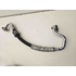 Tubi A/C VOLKSWAGEN Golf 6 Berlina (08>12) del 2008 - 2012
