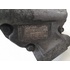 Compressore A/C LANCIA Ypsilon 2° Serie del 2006 - 2010