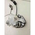 Serratura Anteriore Sinistra HONDA CR-V 4° Serie (07>12) del 2007 - 2012