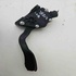 Pedale acceleratore TOYOTA Yaris Serie (08>11) del 2008 - 2011