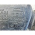 Serbatoio carburante VOLKSWAGEN Up 1° Serie del 2011