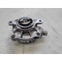 Depressore Freni pompa a vuoto RENAULT Master 3° Serie del 2003 - 2010