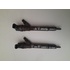 Iniettori CHRYSLER Voyager 3° Serie del 2001 - 2004