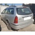 Ricambi usati Ford Focus 1.8 D del 2002