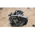 Cambio Manuale Completo FIAT Doblo Serie (00>05) del 2000 - 2005