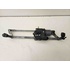 Motorino Tergicristallo Anteriore VOLKSWAGEN Golf 6 Berlina (08>12) del 2008 - 2012