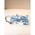 Serbatoio AdBlue PEUGEOT Boxer 4° Serie del 2011