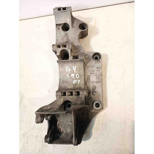 Supporto alternatore VOLKSWAGEN Golf 4 Berlina (97>03) del 1997 - 2003