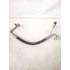 Tubi A/C SEAT Altea XL del 2006