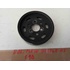 Puleggia pompa idroguida VOLKSWAGEN New Beetle 1° Serie del 1998 - 2010