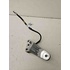 Staffa supporto motore KIA Cee'd 1° Serie del 2006 - 2012