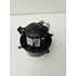 Ventola riscaldamento OPEL Astra J 2° Serie del 2011